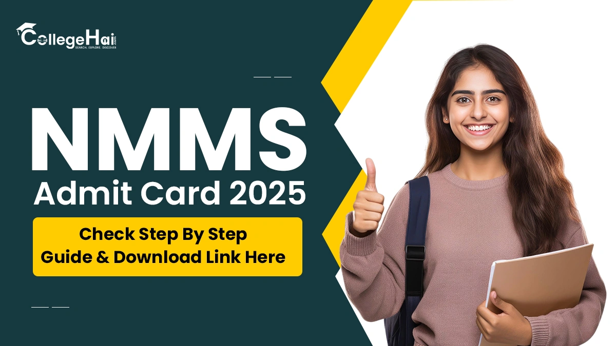 NMMS Admit Card 2025 Step-by-Step Guide.webp